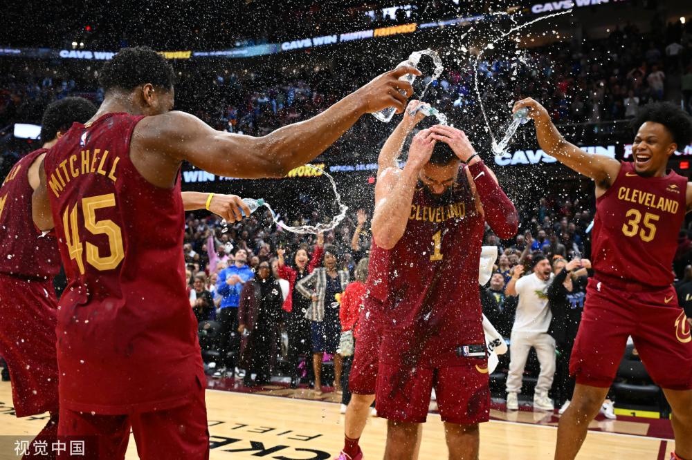 凭借优异的 凭借优异的