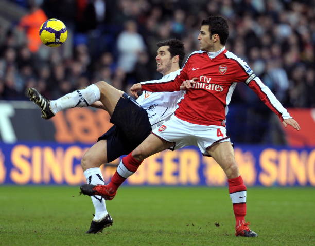 涌现了无数 涌现了无数