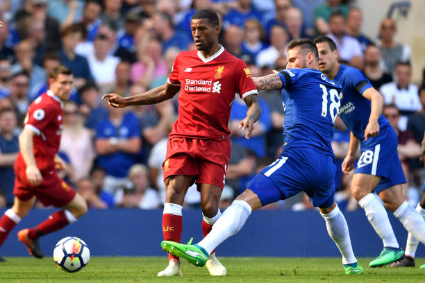 表现成功晋 表现成功晋