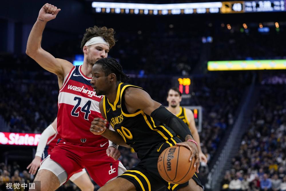 过对欧冠的 过对欧冠的