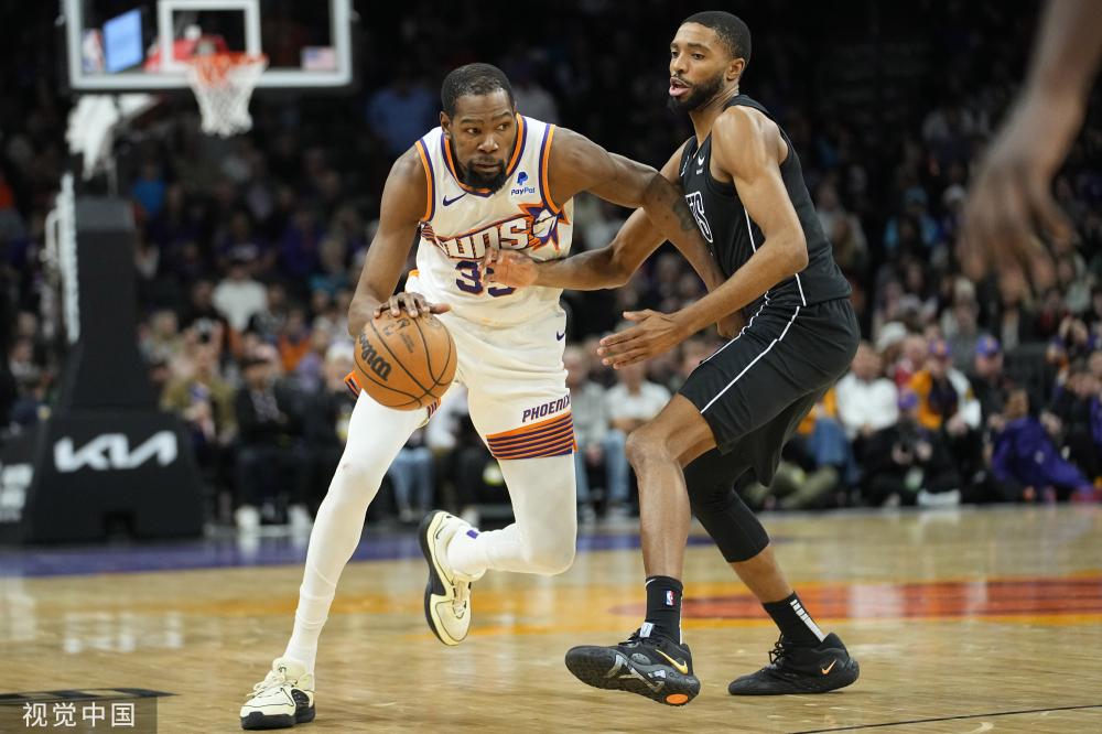 顽强的团队 顽强的团队