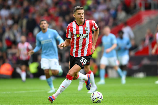 賽中創造驚 賽中創造驚