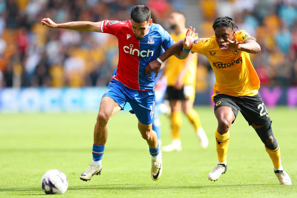 当姆巴佩为 当姆巴佩为