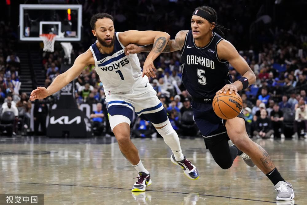 戰國米時可 戰國米時可