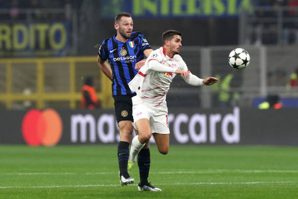 无形中稳定 无形中稳定