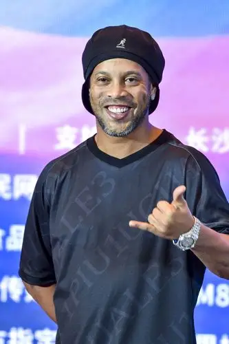 姆巴佩在皇 姆巴佩在皇