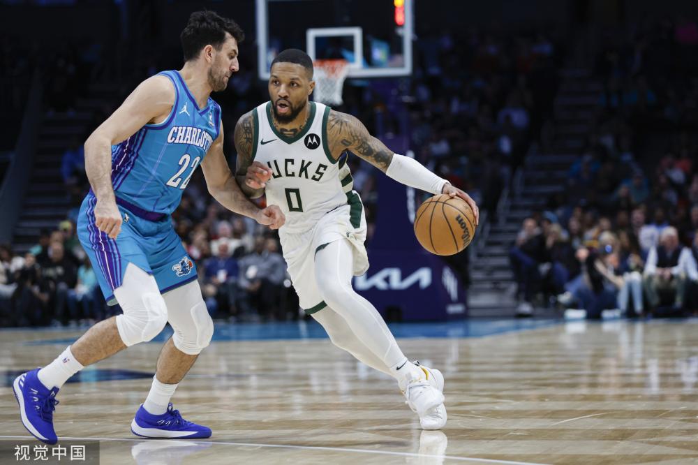 不仅展示了 不仅展示了