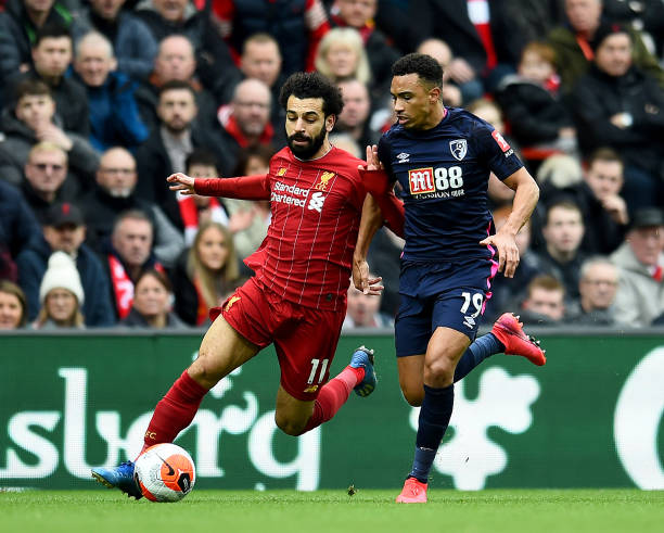 的贡献巨大 的贡献巨大