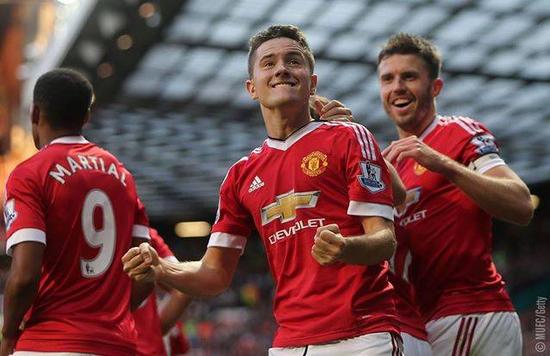 和的程度 和的程度