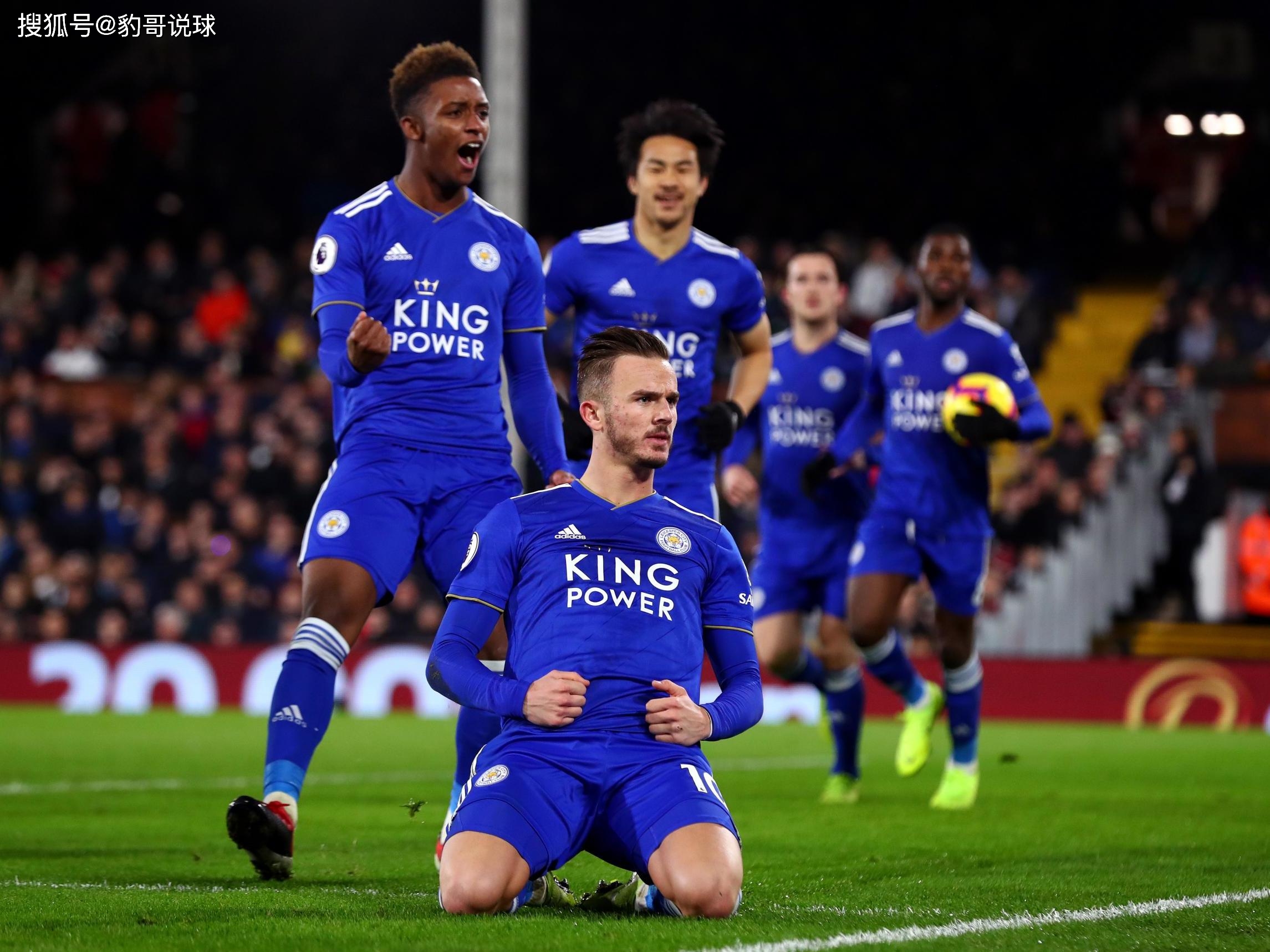 犯规体现战 犯规体现战