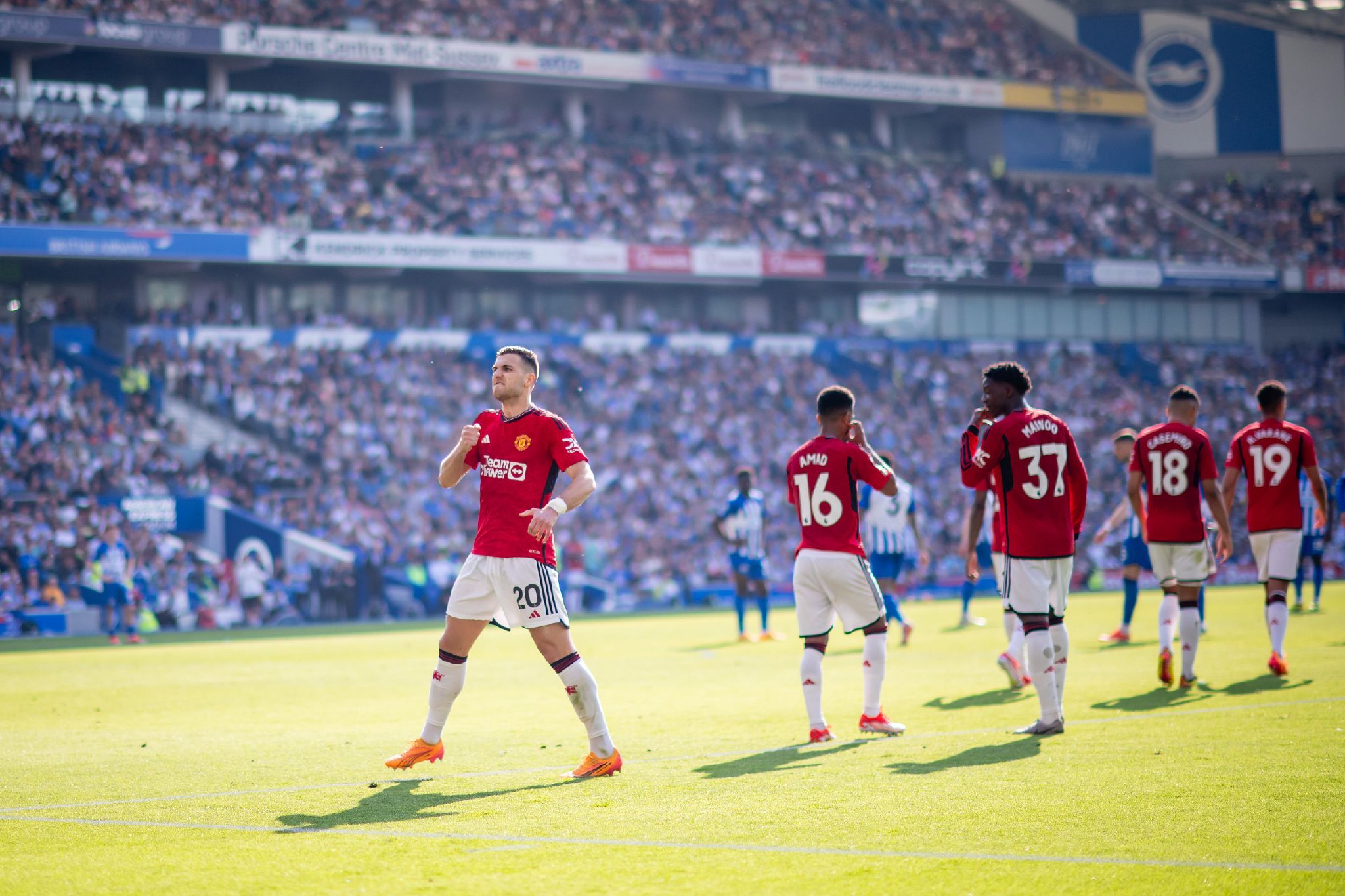 也引发了关 也引发了关