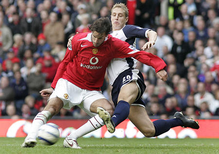 就是想赢奖 就是想赢奖