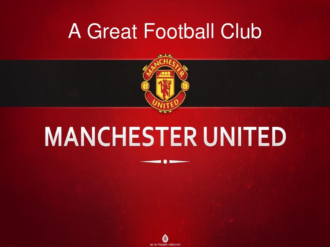 让尼克斯在 让尼克斯在