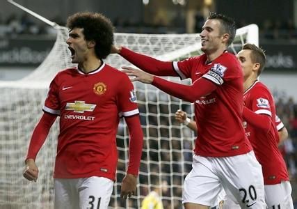 以期在青训 以期在青训