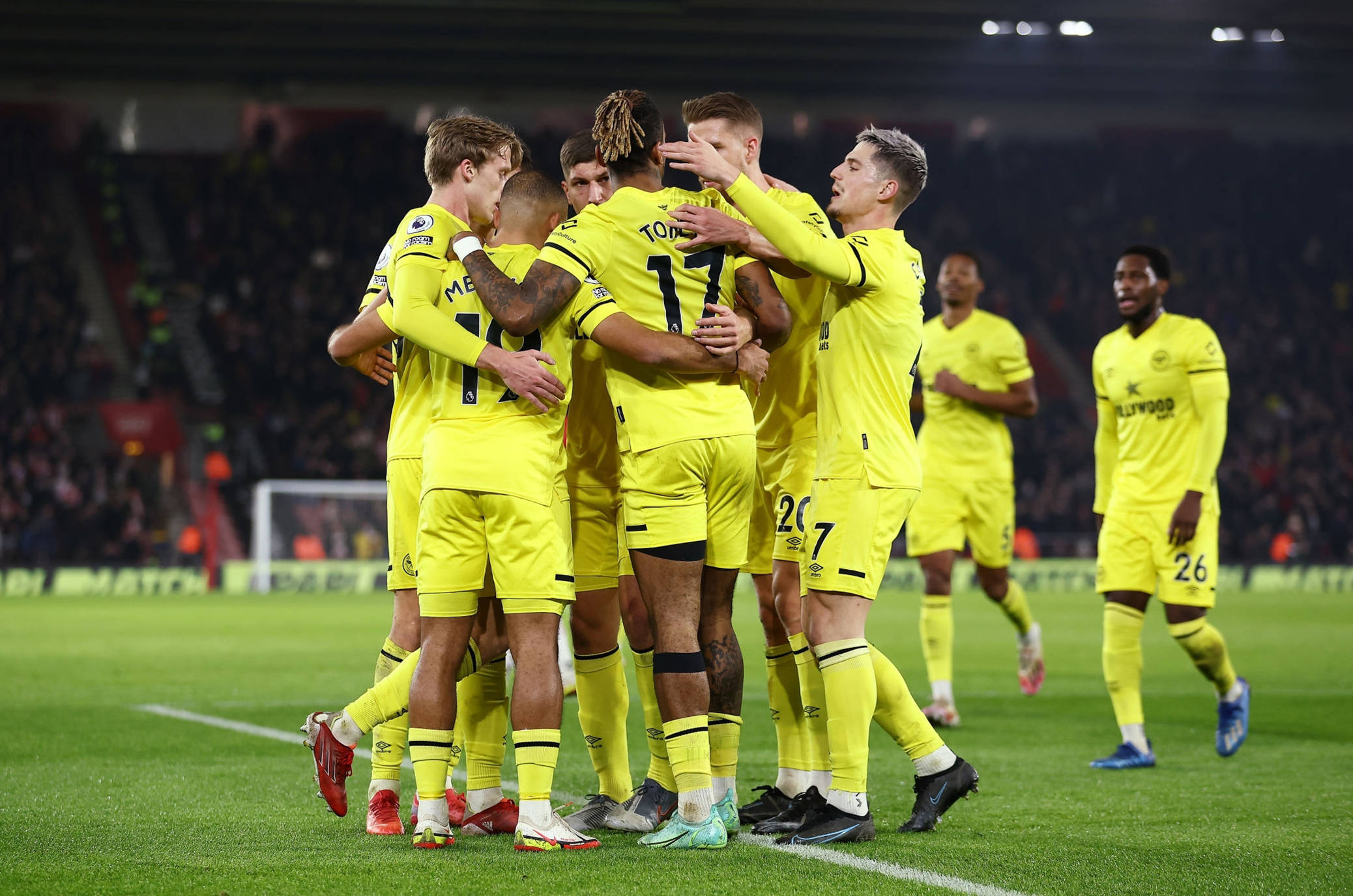 展的一大步 展的一大步