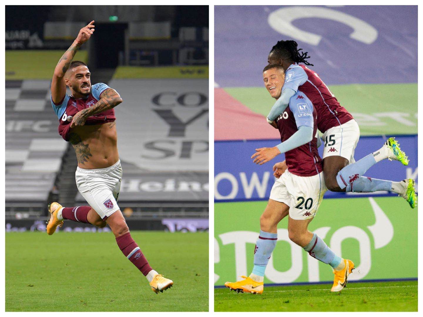 本次中国队 本次中国队