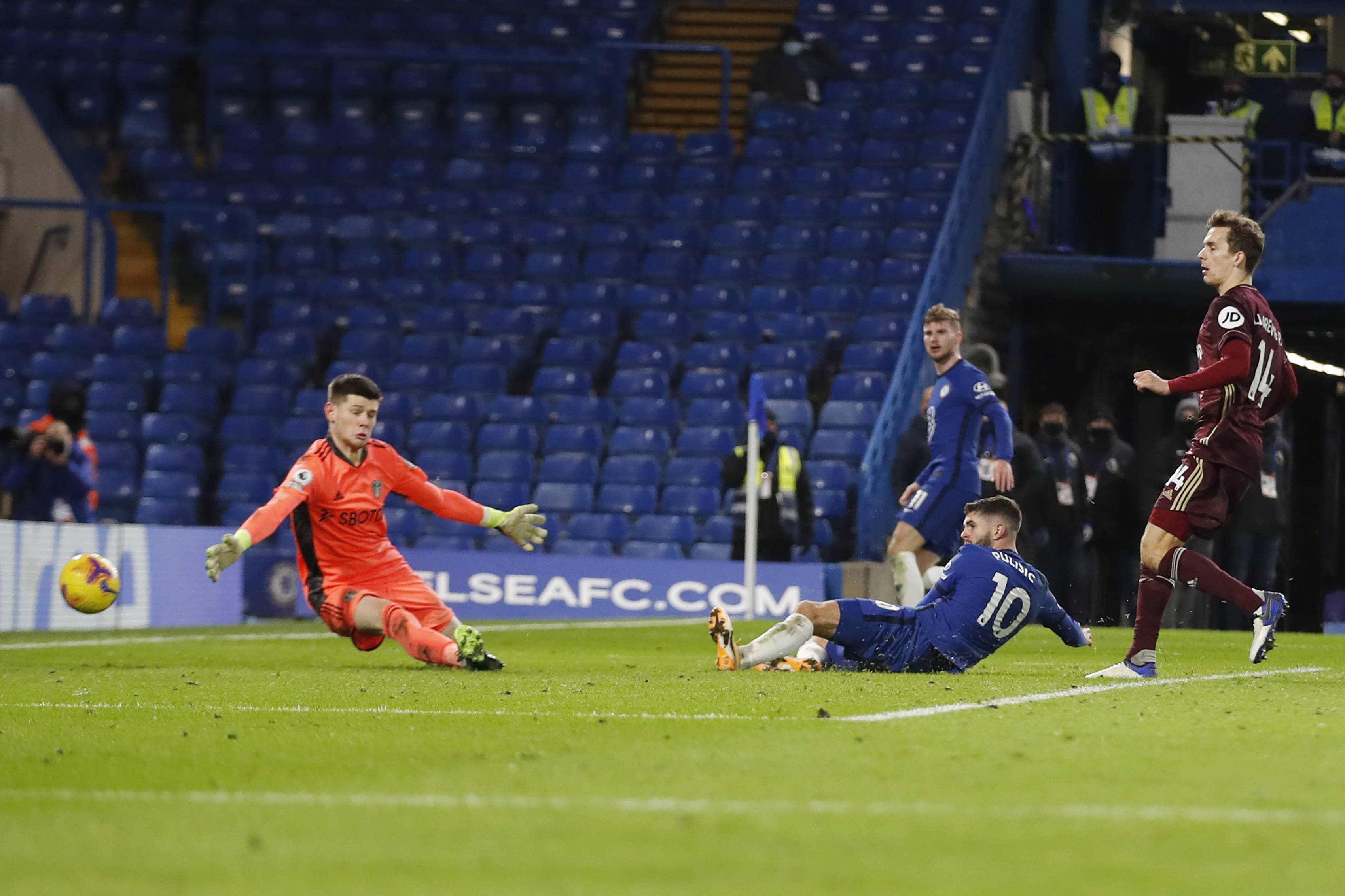 记录下来的 记录下来的