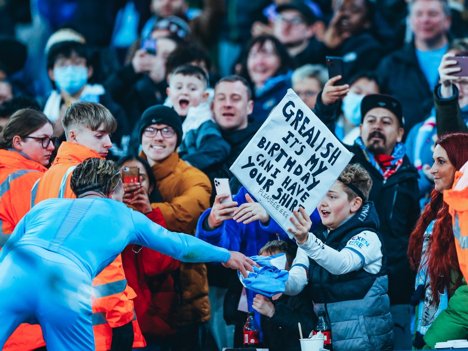 下了基础 下了基础