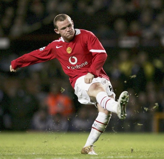 球队之间的 球队之间的