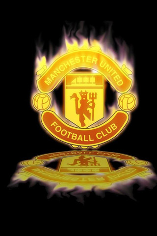 价因而上涨 价因而上涨