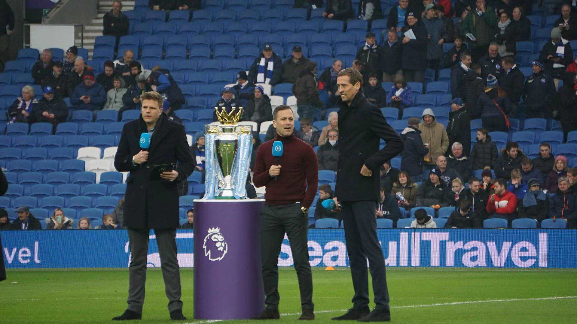 曼城队可作 曼城队可作