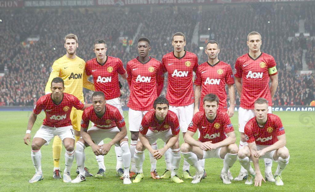 新的教练需 新的教练需