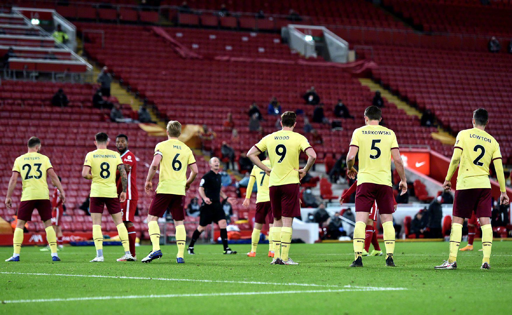 还需在心理 还需在心理