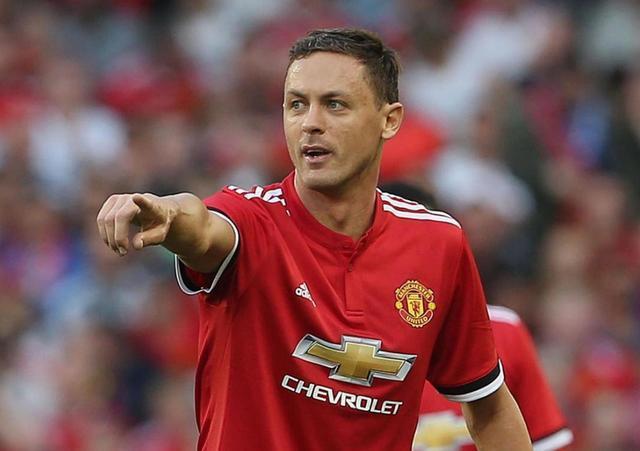 排兵布阵的 排兵布阵的