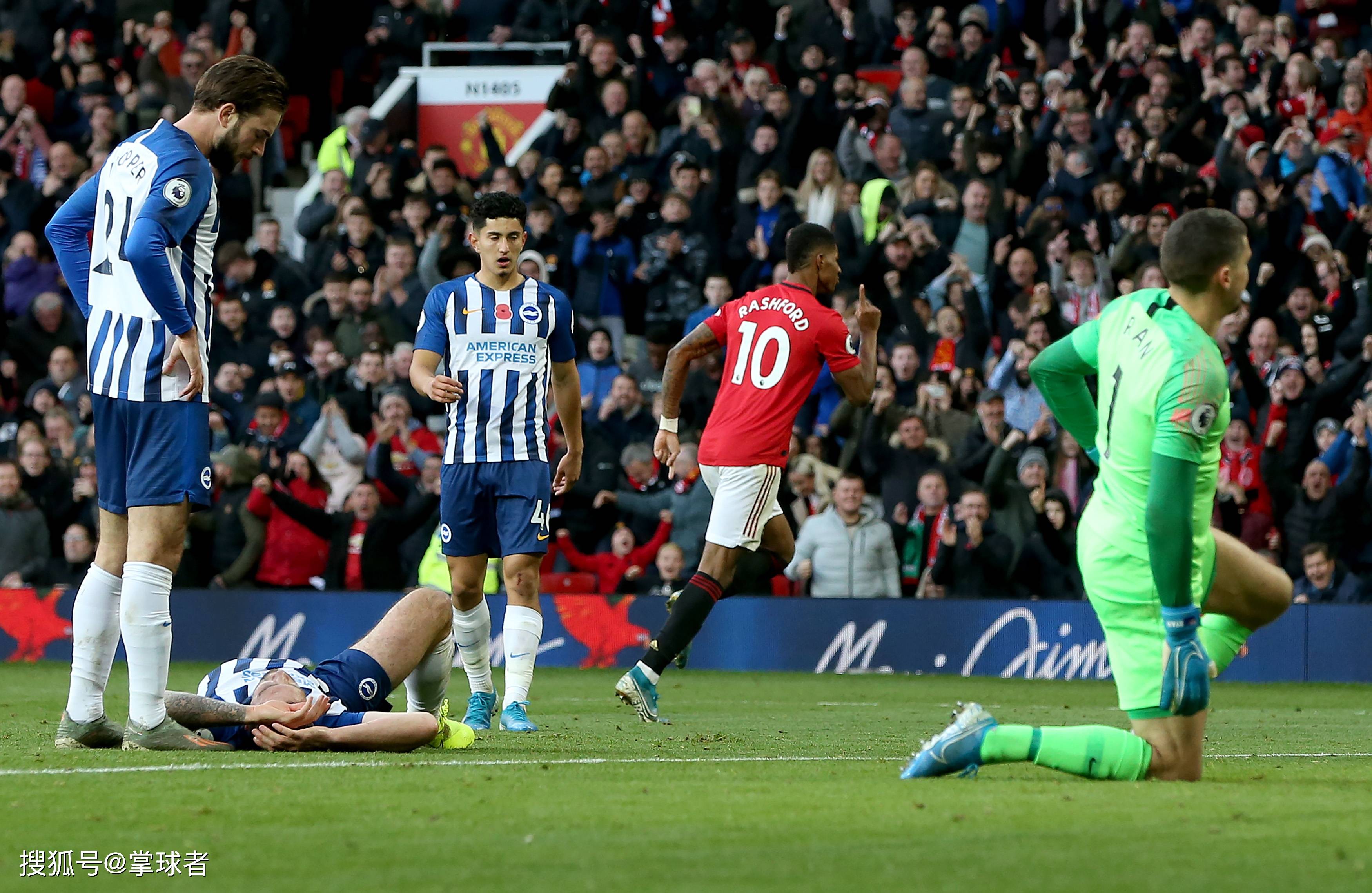 他能够提供 他能够提供