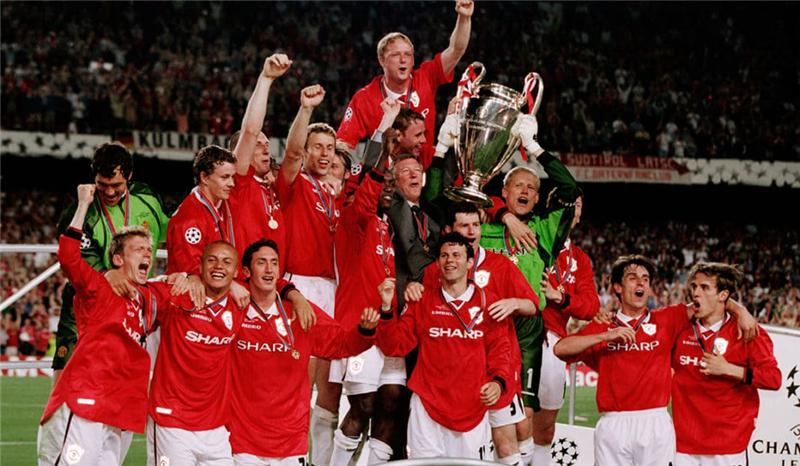 这无疑给球 这无疑给球