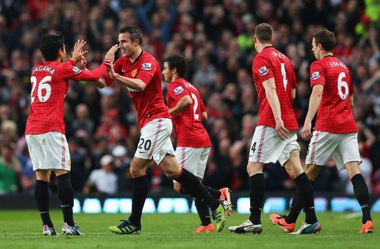 随着足球市 随着足球市