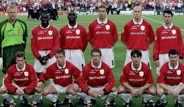 而近年来球 而近年来球