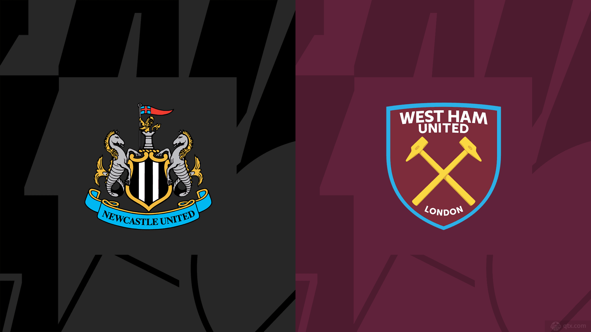 居安思危 居安思危