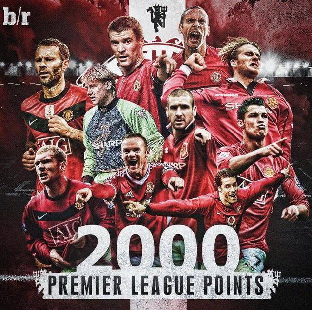 发现空位 发现空位