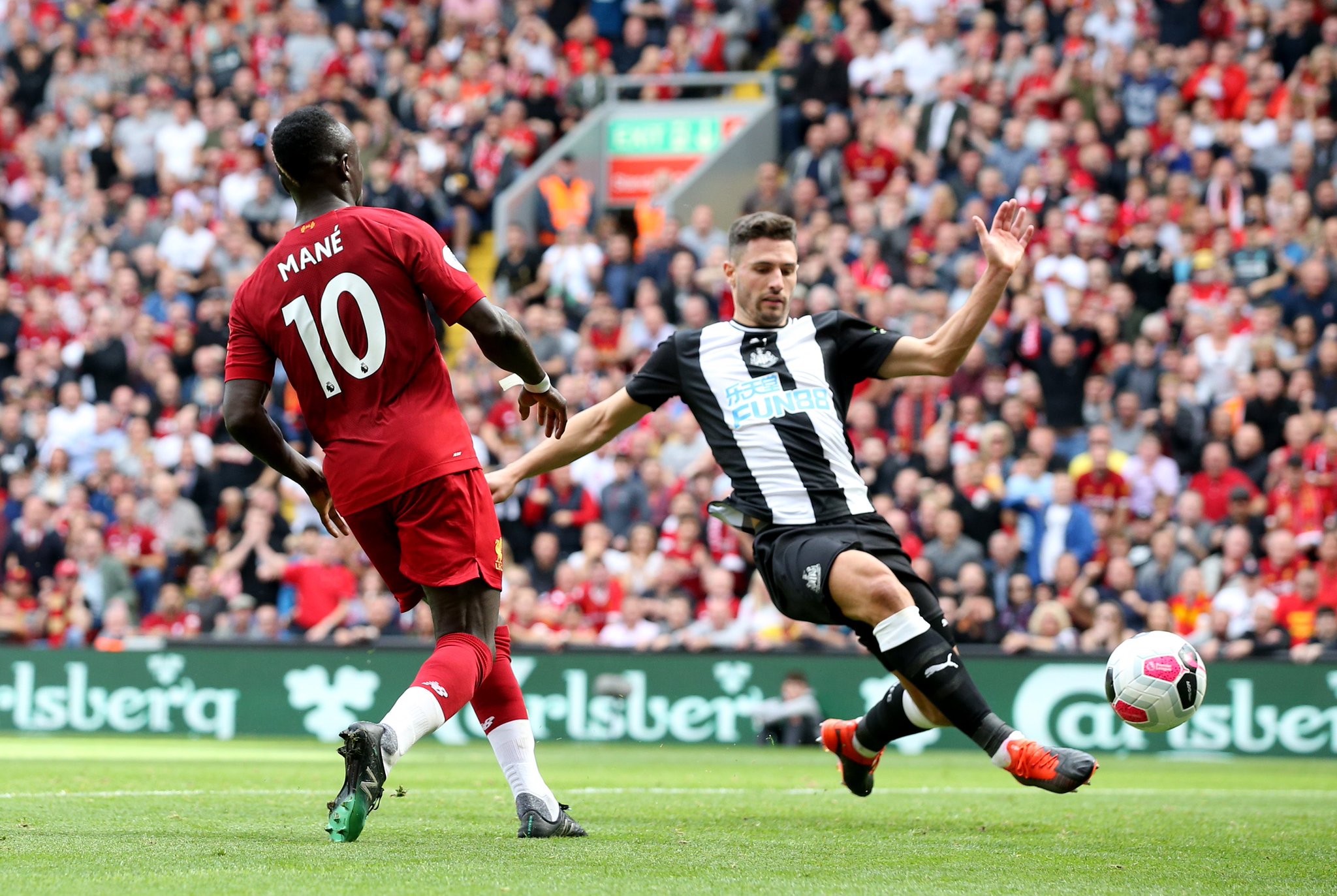 已难以完全 已难以完全