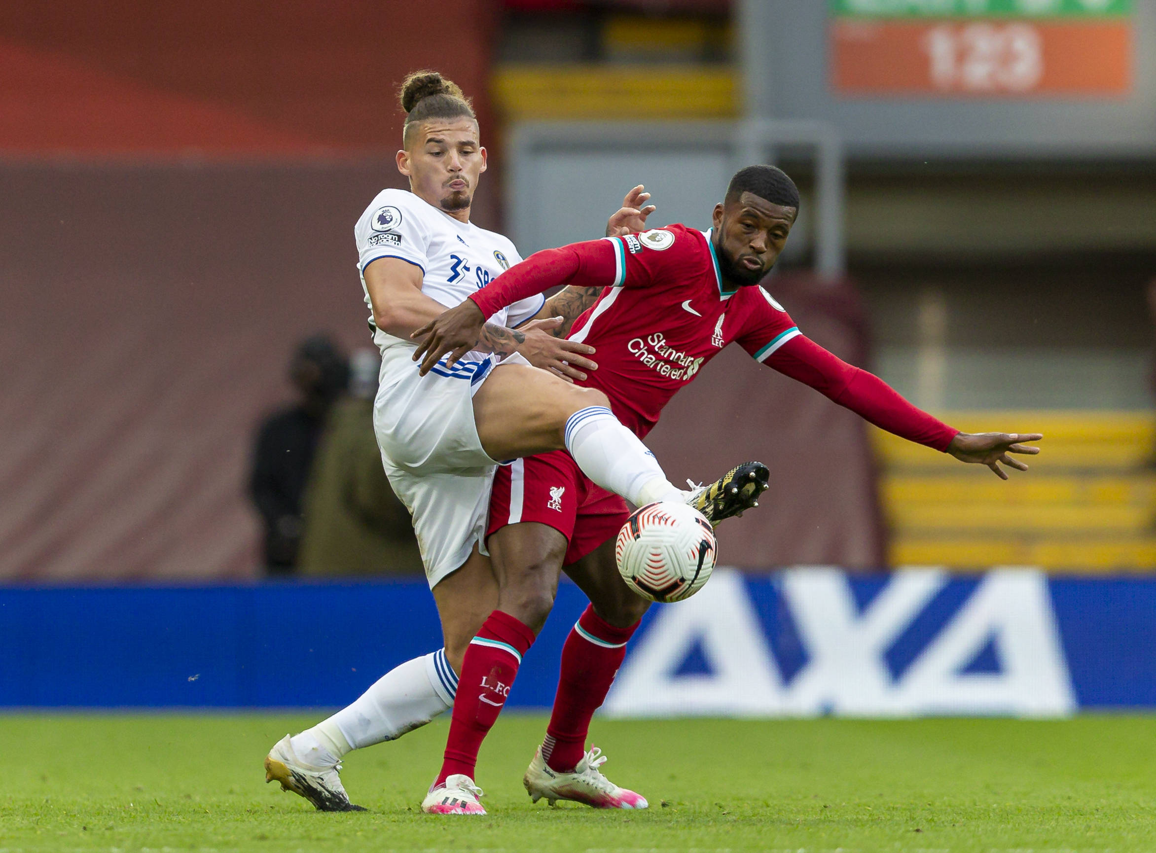 持与期待 持与期待