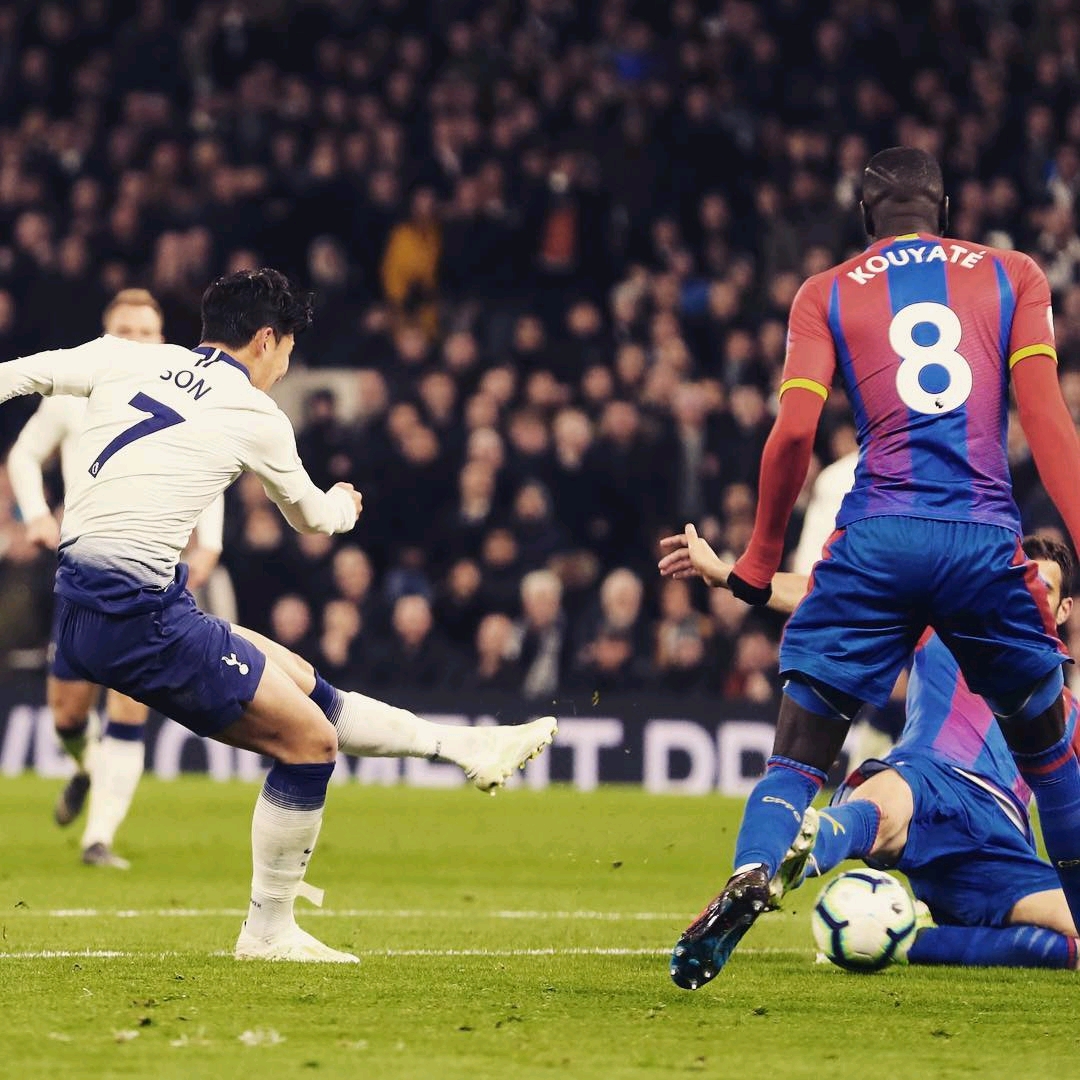 特拉弗斯 特拉弗斯