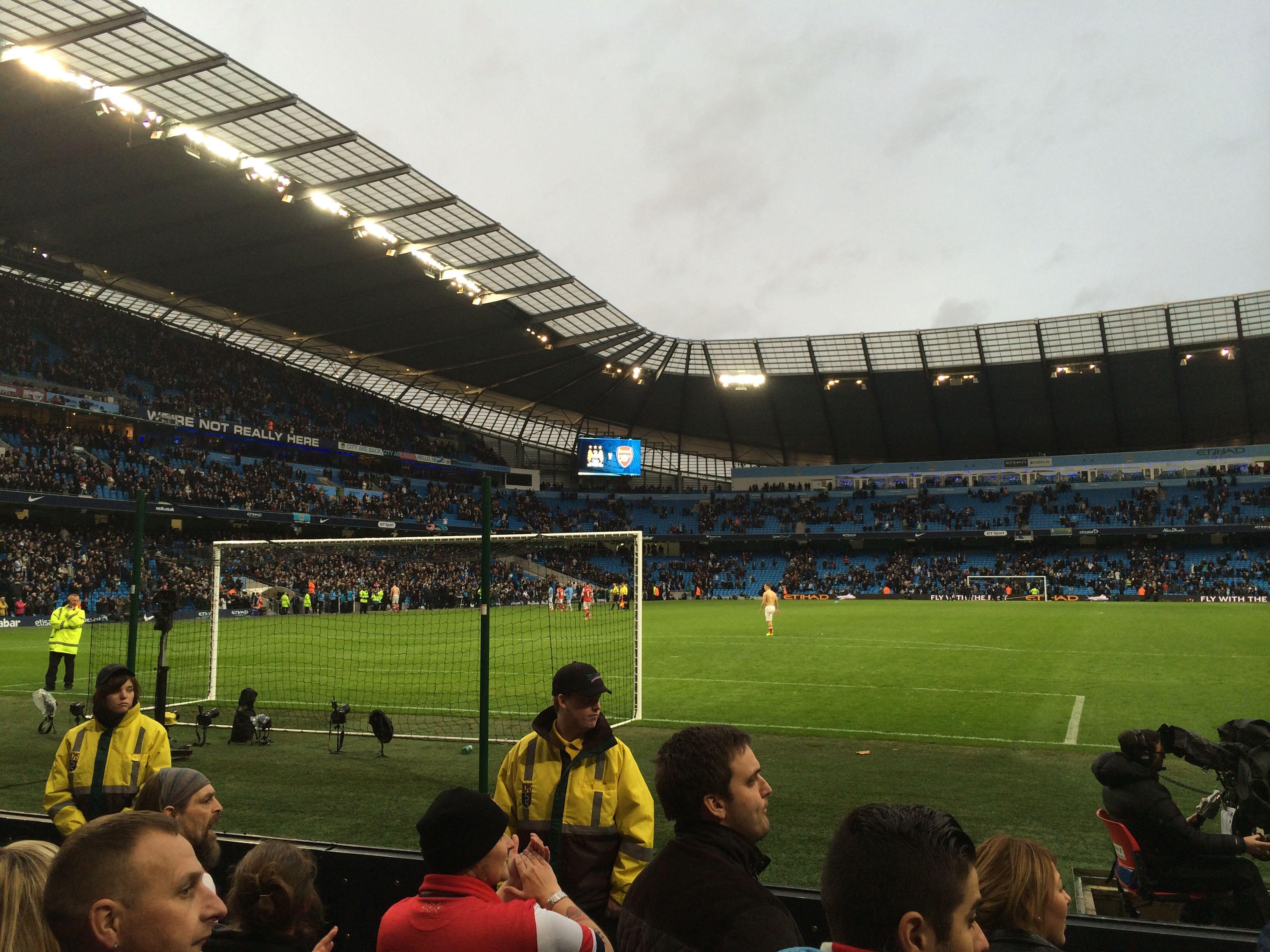 体能恢复服 体能恢复服