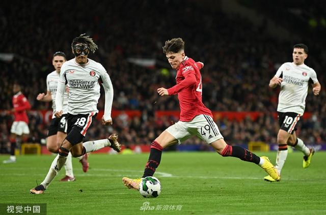 沙特联赛不 沙特联赛不