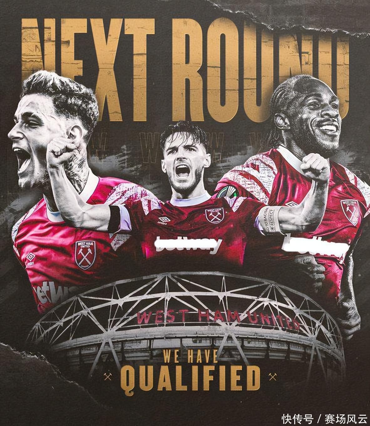 是提供一流 是提供一流