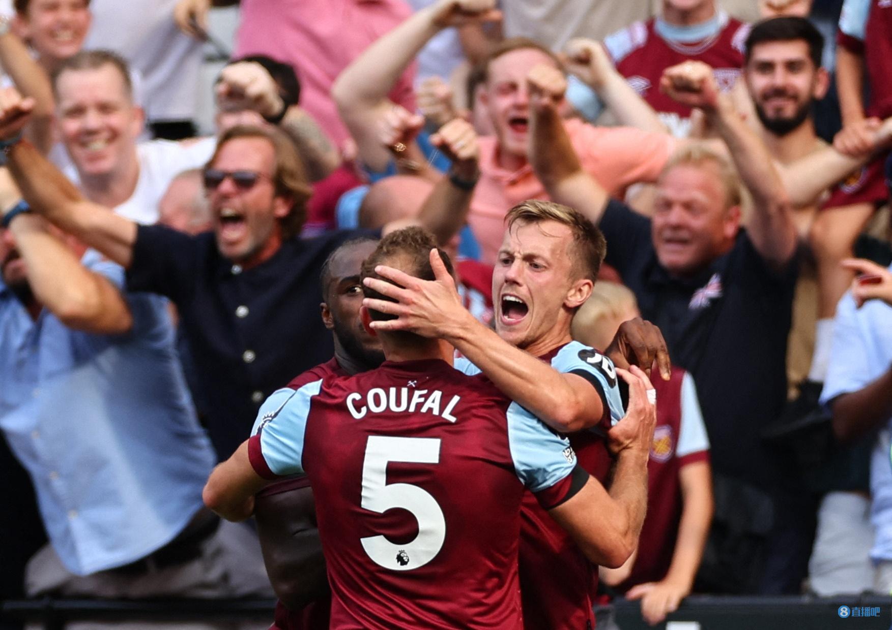 重要因素 重要因素