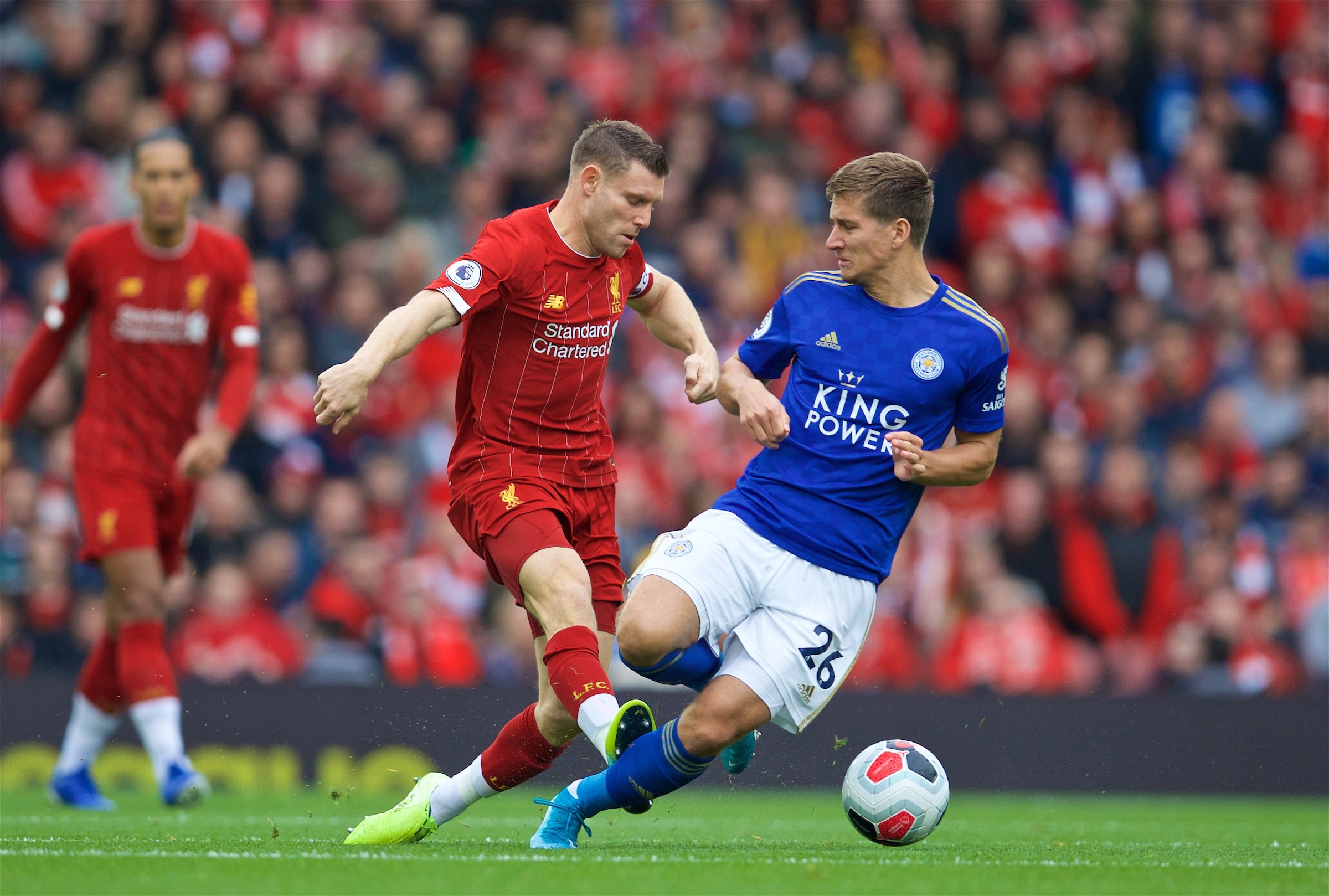 更是心理韧 更是心理韧