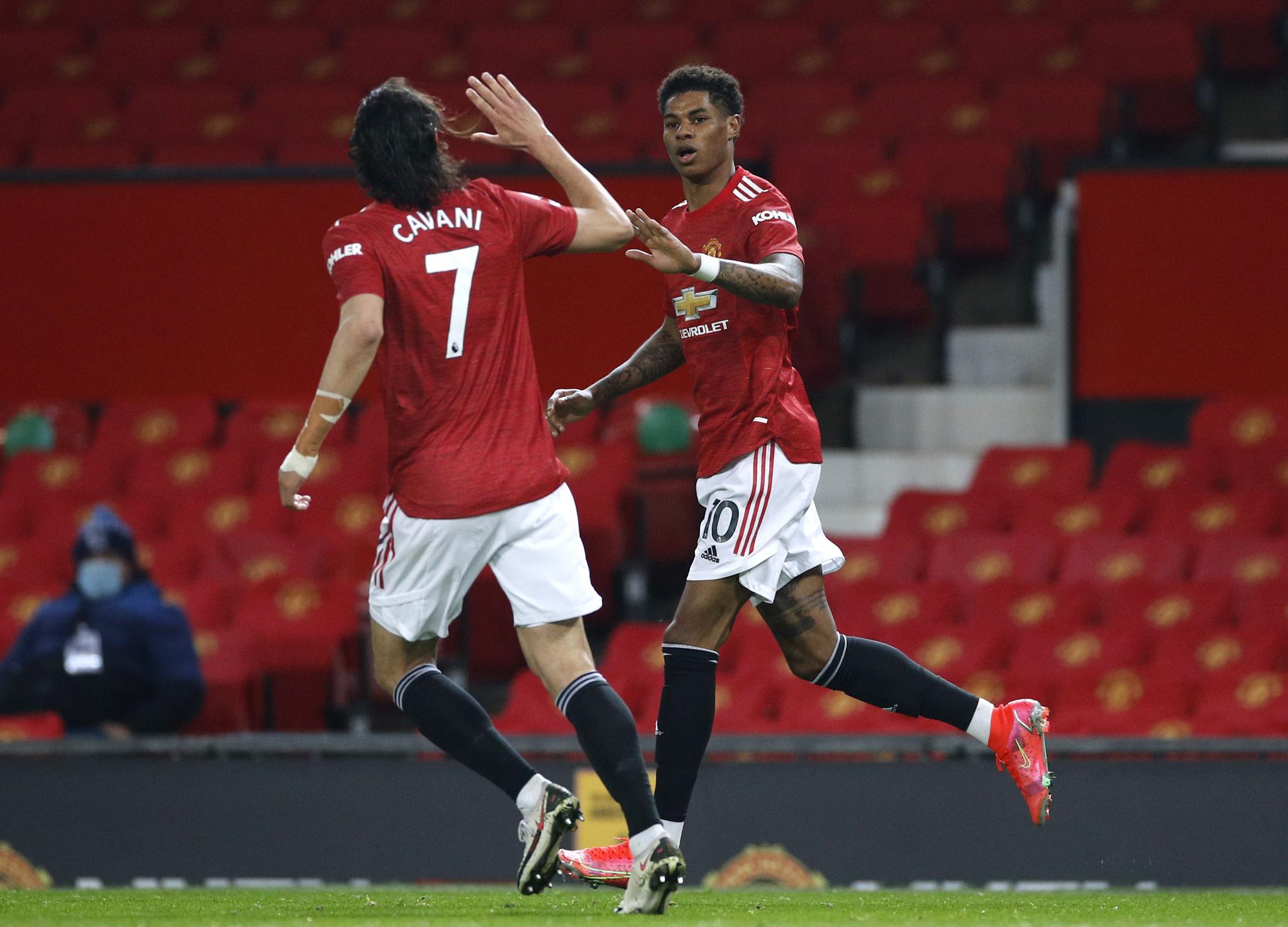 般安排的戏 般安排的戏