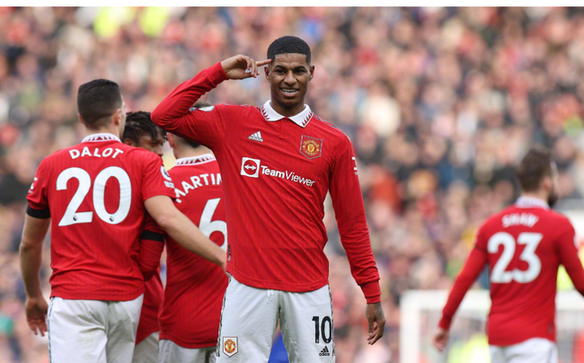 而重新调配 而重新调配