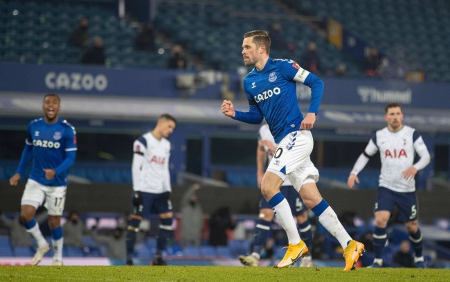 部的训练计 部的训练计