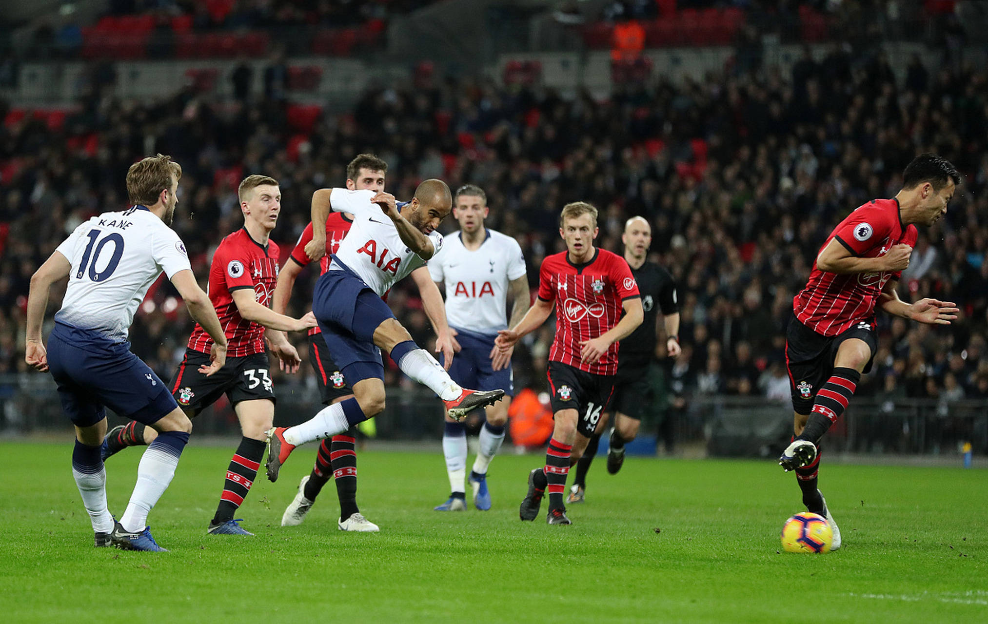 潜力和热情 潜力和热情