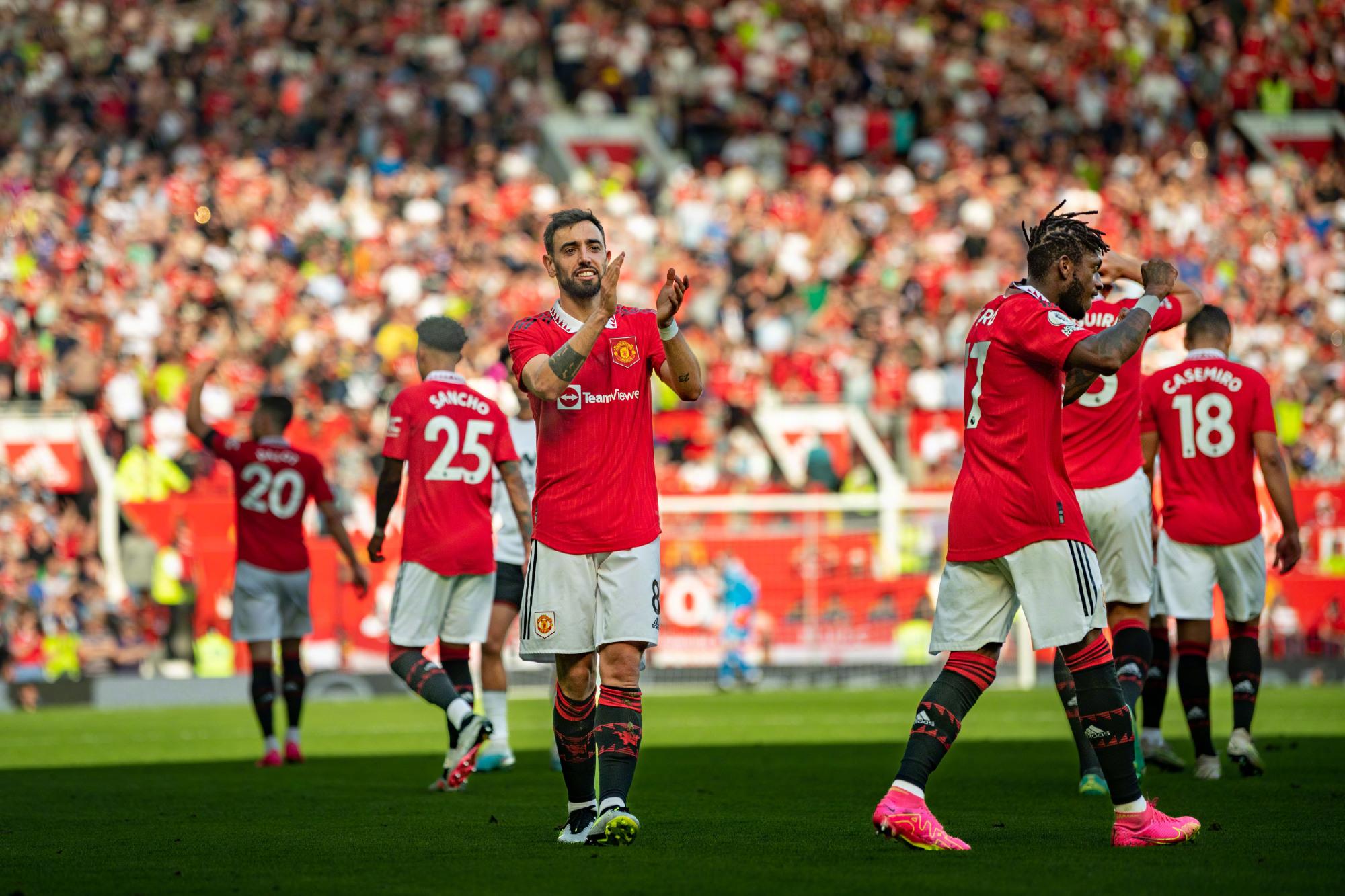 参赛疑虑 参赛疑虑