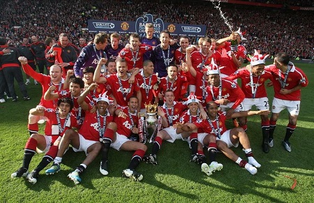 遏制住了西 遏制住了西