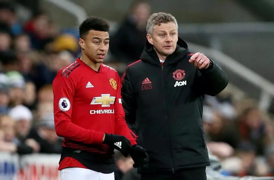 为巴萨阵中 为巴萨阵中