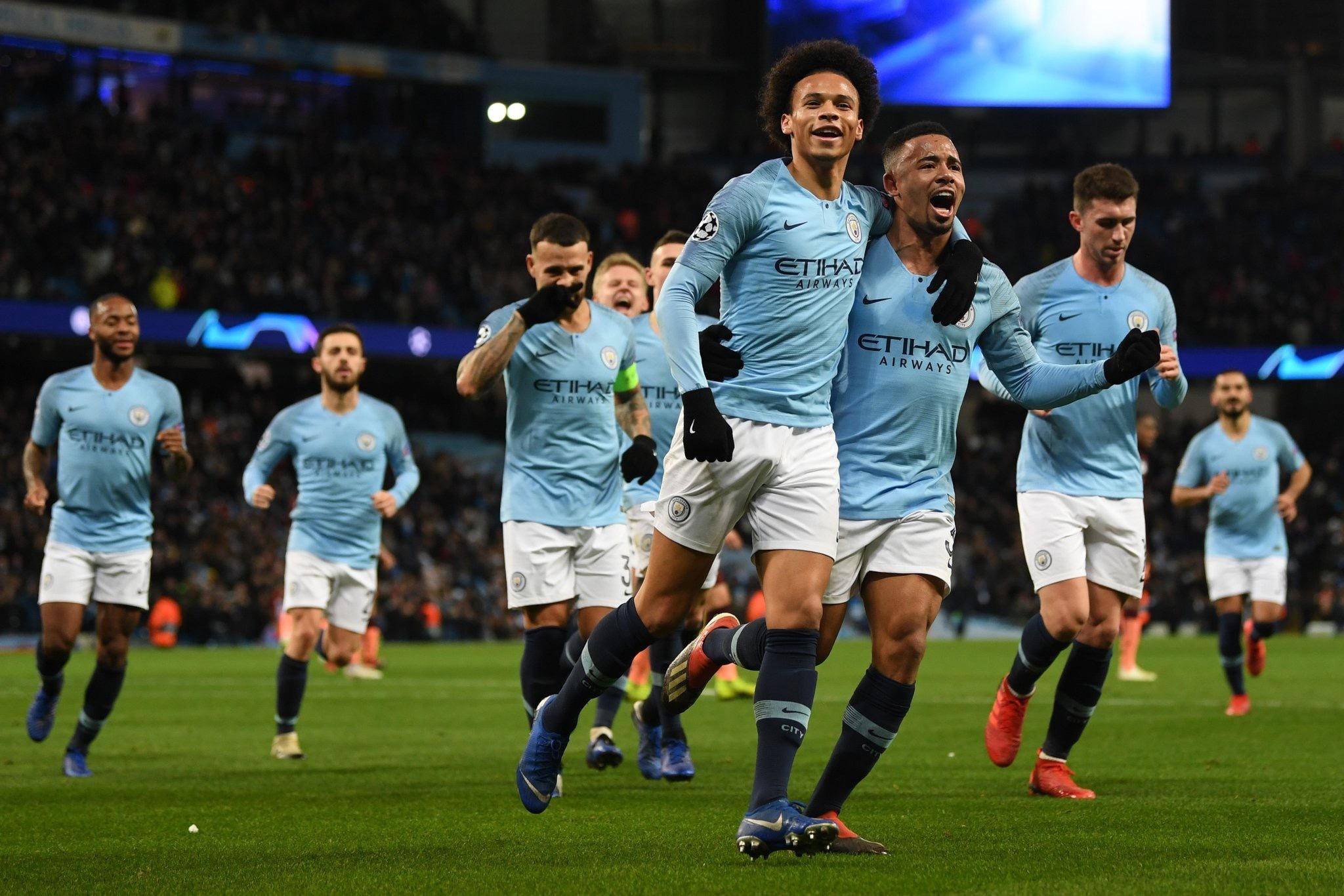 不仅受限于 不仅受限于